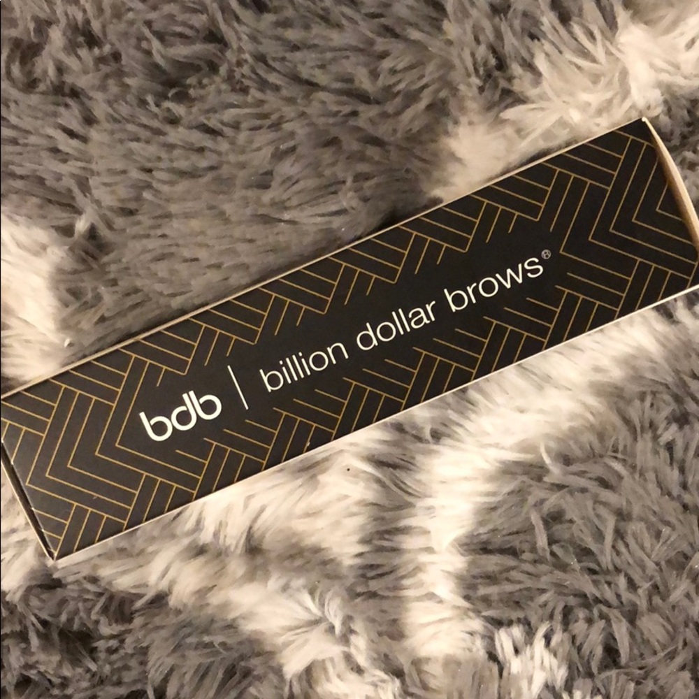 Brow kit - Picture 4 of 4
